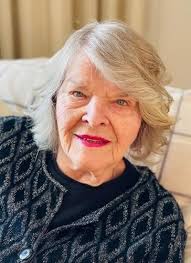 Ruth Sell Obituary (1929