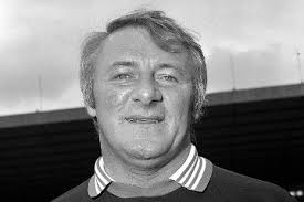 Survived several snp civil wars. Tommy Docherty Managers Manager Stats