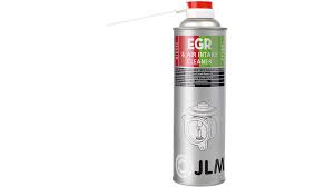 With a wide selection of different products, you. Best Egr Valve Cleaner For Diesel Petrol Additive Spray