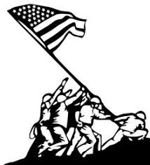 Brittany S Svg Files July 2009 Iwo Jima Flag Silhouette Cameo Projects Silhouette This tutorial shows the sketching and drawing steps from start to finish. iwo jima flag silhouette cameo