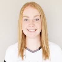 Agatha Emmanuelle » teammates :: Women Volleybox