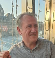 Police Scotland Tayside