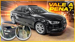 Image result for Monza Silver 2014 A3