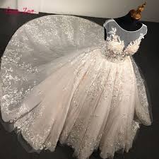 اعثر على المزيد من فساتين الزفاف المعلومات عن taoozor الفاخرة الرباط الكرة بثوب فساتين ball gown wedding dress wedding dresses lace ballgown ball gowns wedding