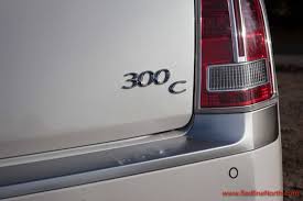 Image result for Light Pebble Beige 2014 Chrysler