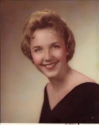 Richard Hinson Obituary (2008)