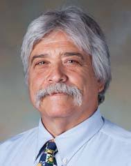 Sandia launches new website