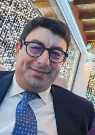 ALL'ARIA APERTA, IN TOTALE SICUREZZA...FITNESS NEI PARCHI CITTADINI, FORMIA  OTTIENE 150.000 EURO PER REALIZZARE AREE ATTREZZATE IN DUE AREE VERDI DELLA  CITTÁ