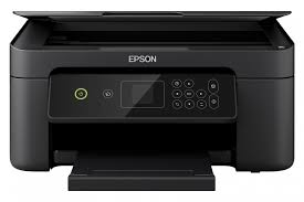 How to download drivers and software from the epson website. Epson Expression Home Xp 2100 Xp 3100 Und Xp 4100 Serie Epson Bringt Seiner Einstiegsklasse Den Duplex Druck Bei Druckerchannel