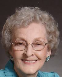 Obituary for ROSALIE T THOMPSON