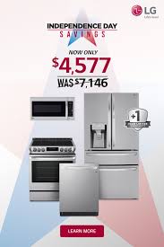 The Lg Craft Ice Kitchen Suite Is Available For A Special Limited Time Offer In 2020 Kitchen Suite Log Cabin Interior Diy Water Fountain