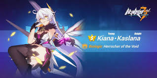 Unknown valkyrie armor story 1; Herrscher Of The Void Finally Honkai Impact 3rd Off Topic World Of Warships Official Forum
