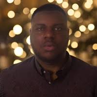 40+ "Al Hagan" profiles