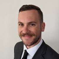 Michael Luft-Weissberg Email & Phone Number