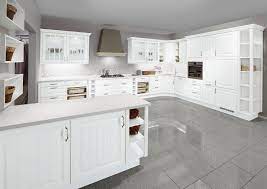 We've outlined the many builds, door styles, and materials. Design Wall Kitchen Cupboard Door Fitting Covers Buy Kitchen Cupboard Door Covers Cupboard Doors Fitting Design Wall Cupboard Product On Alibaba Com