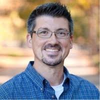 Steve Hoffer Email & Phone Number