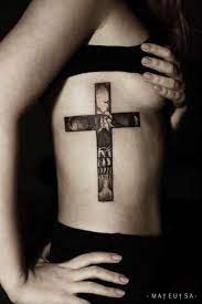 Pin On Next Tattoo