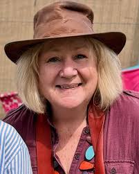 Irish Crafts: The Makers...