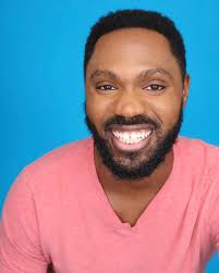 Aaron Potts (@aaronwpotts) • Instagram photos and videos