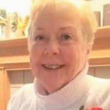 Jean Sanders Inman obituary and life story