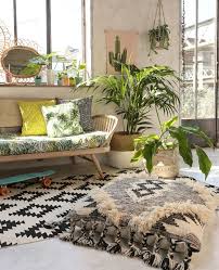 Panneau Mural Imprime Deco Gifi Deco Pimkie Home