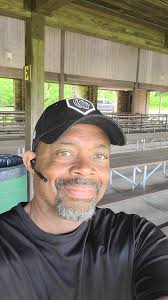 Hey Cousins 10 day until I see you all The weather is 81 degrees and not a  cloud in the Sky bring your kids swimsuits....Want he do it