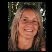 Rowhan Kelly (Fenwick)