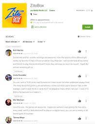 Jetzt kostenlos spielen und 150.000 freichips mitnehmen. Get 10 Free Slots Play 3 5m In Rewards Already Paid