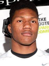 Patrick Macon's Instagram, Twitter & Facebook