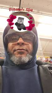 Edward Cintron Rosario