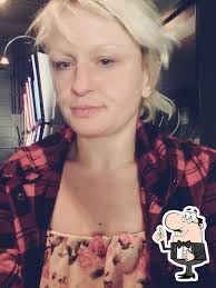 Sneaky Petes, Edmonton