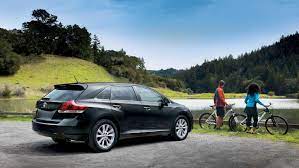 Stay tuned for some side by side comparisons! Comparison Lexus Rx 350 Crafted Line 2015 Vs Toyota Venza 2015 Suv Drive