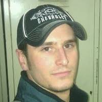 60+ "Halverson" profiles