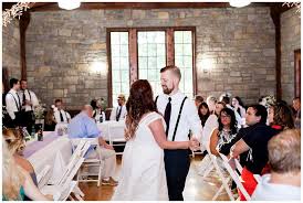 Welcome to bailey hunter and alex stephenson's wedding website! Sneak Peek Cedars Of Lebanon State Park The Carroll Wedding Lizcourtneyphoto Com