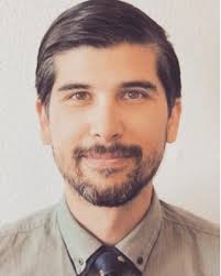 Jorge Alberto Ocón Rodríguez (@lootus_neuro) • Instagram photos and videos