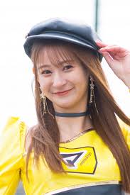 balthazar telegram channels