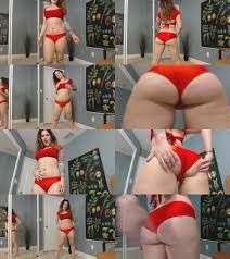 Goddess Green Eyed Archives 