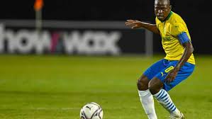 Have you submitted your song for #singwithsundowns yet? Mamelodi Sundowns Get Psl Boost Ahead Of Pitso Mosimane Al Ahly Meeting