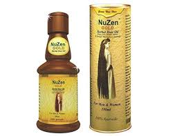 Top 10 Best Hair Growth Oils Available In India With Prices 2020 Best Hair Growth Oil Growth Oil Hair Growth Oil