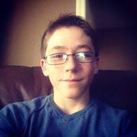 Noah Bray (noahbray3)