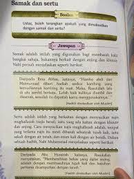 You can download samak dan sertu 2.0 directly on allfreeapk.com. Ezmeer Putera Ep On Twitter Beza Samak Dan Sertu Reference Drpd Buku Anda Bertanya Ustaz Azhar Idrus Menjawab Berkenan Permasalahan Umat Https T Co Uajj5nuhvy