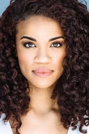 Who Could Ask for Anything More?