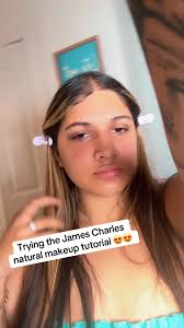 Parvo took over my poor girl😭😭❤️‍🩹❤️‍🩹 #fyp #foryoupage #foryourpa...