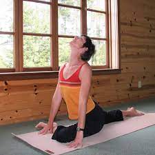 Be the first to review. Mendocino Destination Resort Stanford Inn By The Sea Lodging Dining Spa