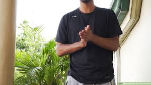 how to dance the cha cha slide with pictures wikihow