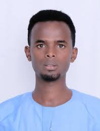 Maxamed Kayd Muuse added a new photo.