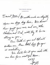 15 Famous Love Letters That Will Make You A Romantic Love Letters Famous Letters Letters Of Note