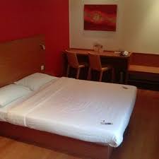 1,466 likes · 3 talking about this · 2,286 were here. Photos At Star Inn Hotel Salzburg Zentrum 10 Tips