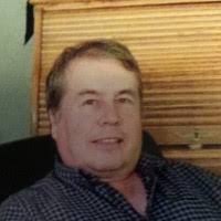 80+ "Lawrence Mcleod" profiles