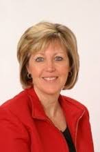 Brentwood, PA Real Estate Agents